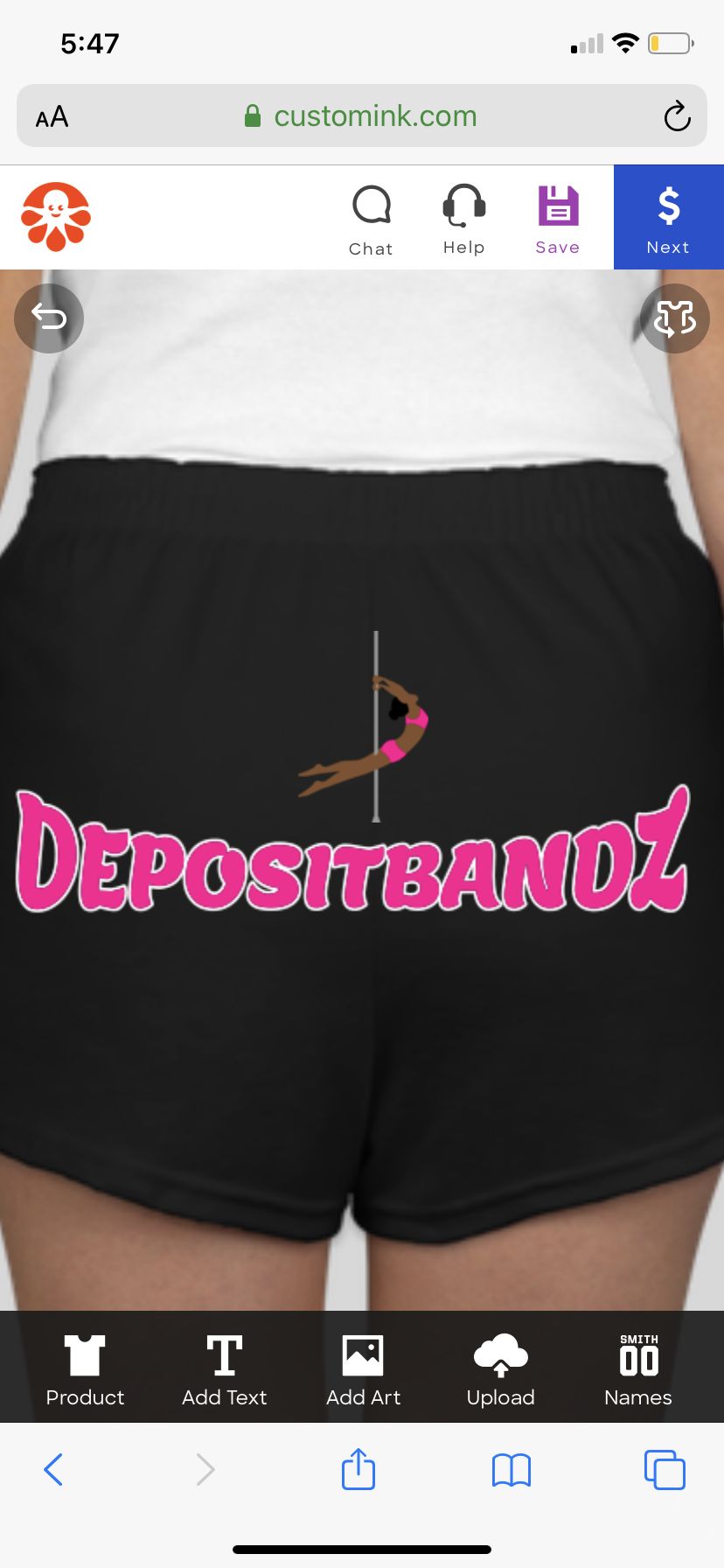 deezydbh300 OnlyFans profile picture
