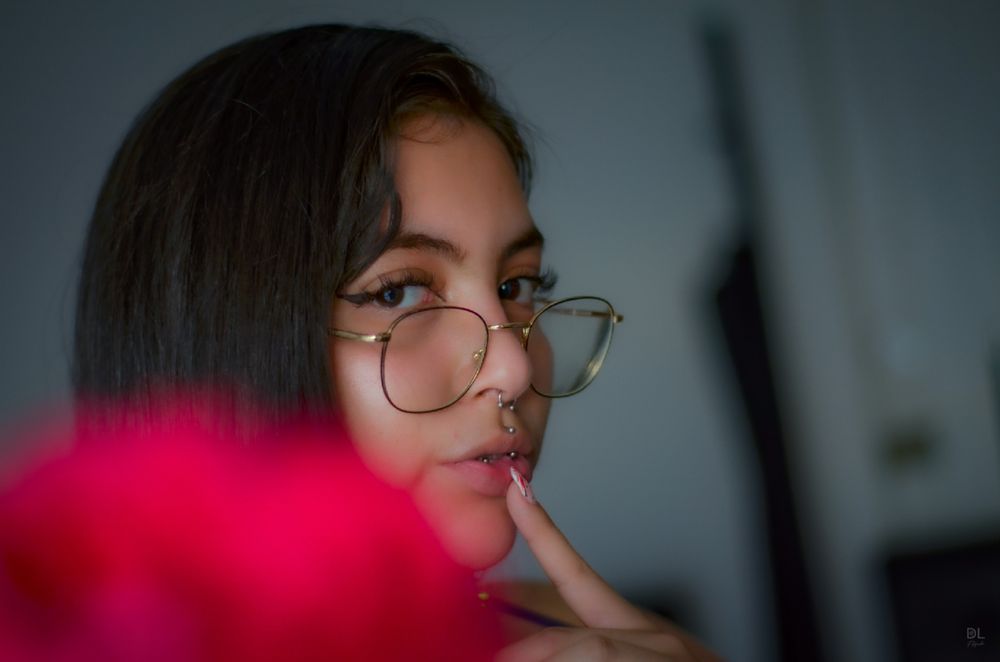 blueberry_2000s OnlyFans profile picture