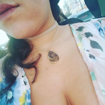 aleksarose OnlyFans picture