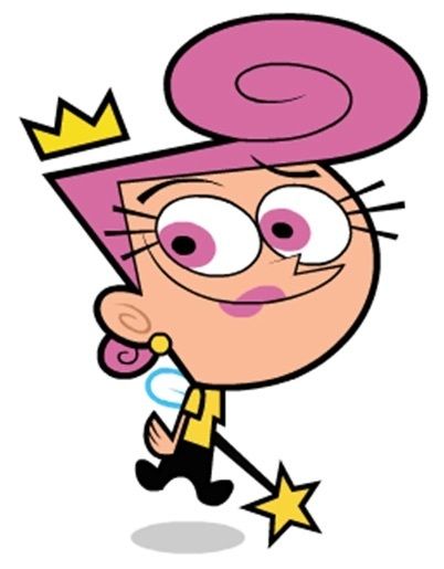 lilprettycrippy OnlyFans profile picture