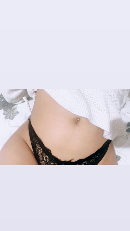 merakirmz OnlyFans picture