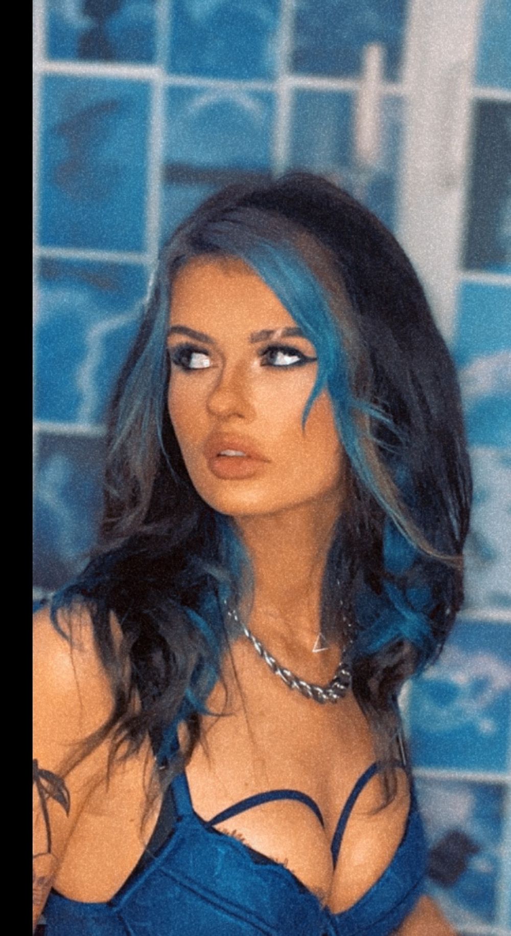 ameliajadewilson OnlyFans profile picture