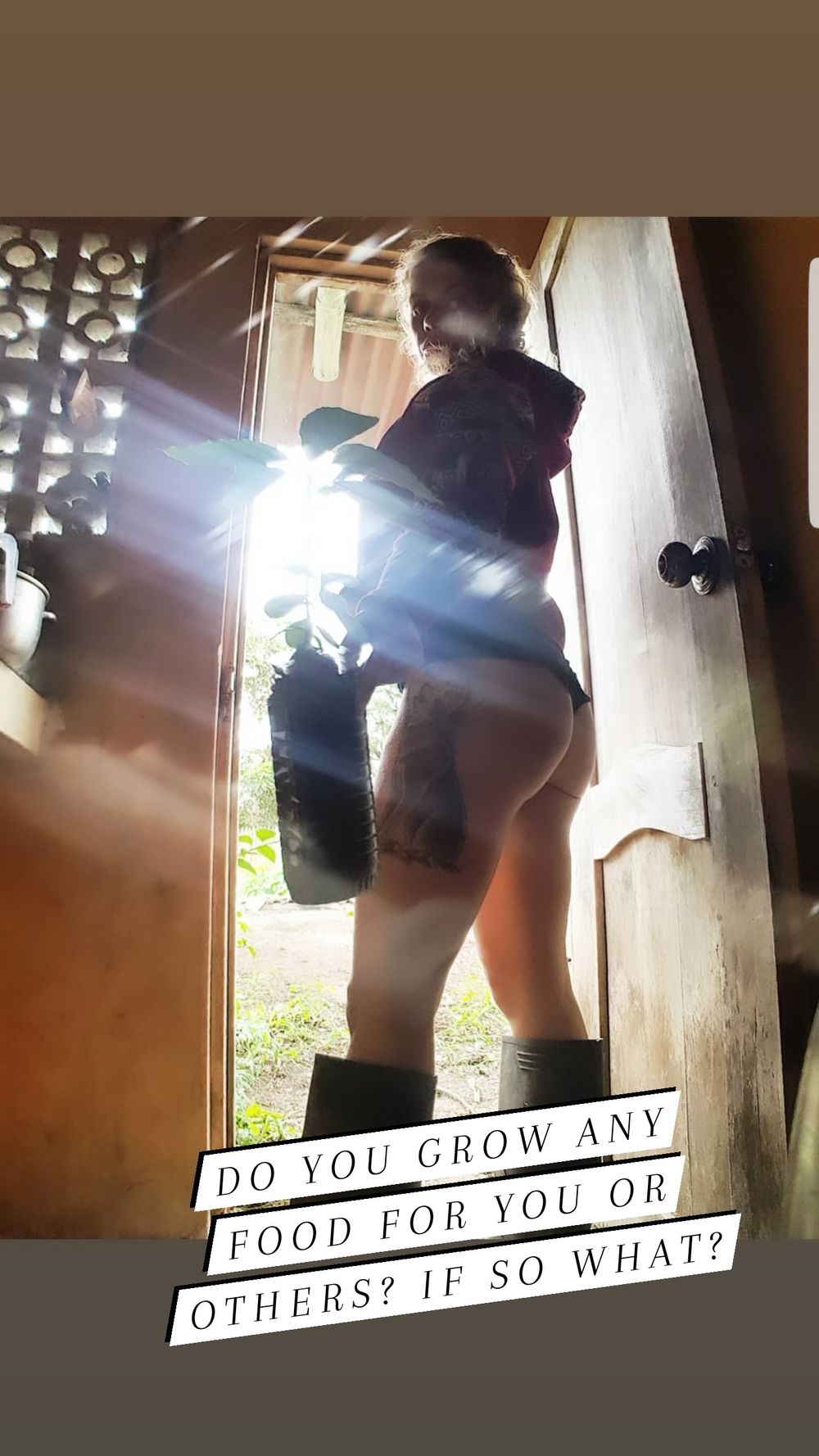destinyenergy OnlyFans profile picture