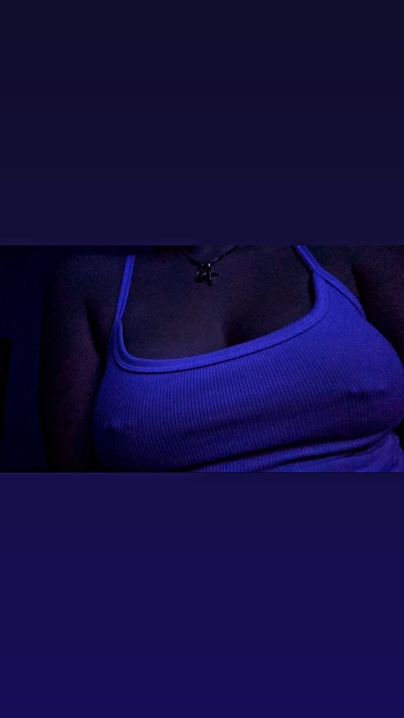 elisabethbby OnlyFans profile picture