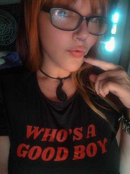 addies_high_again OnlyFans picture