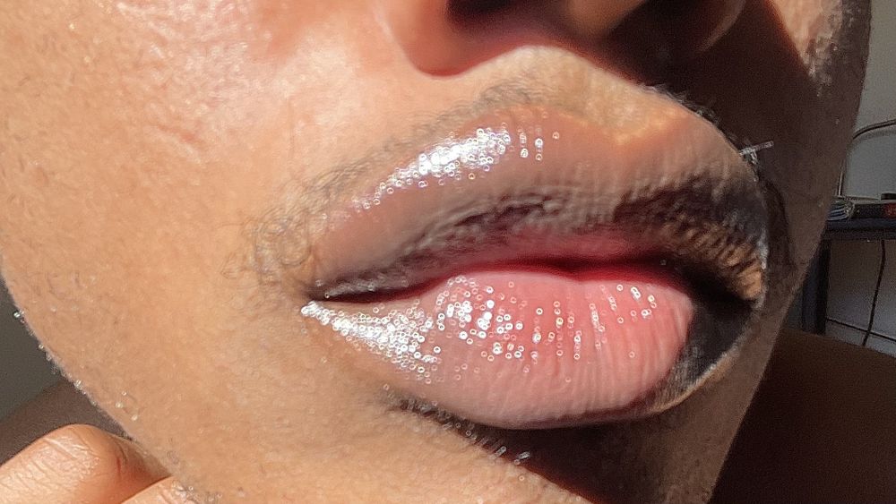 sensuousprince OnlyFans profile picture