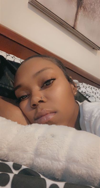 alaya27 OnlyFans picture