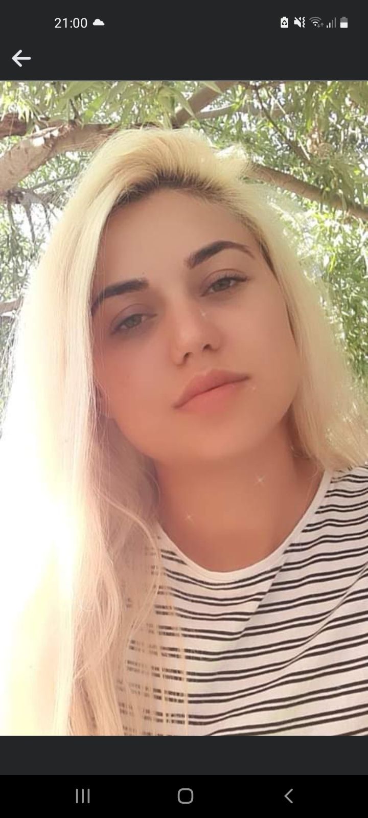 u175350407 OnlyFans profile picture