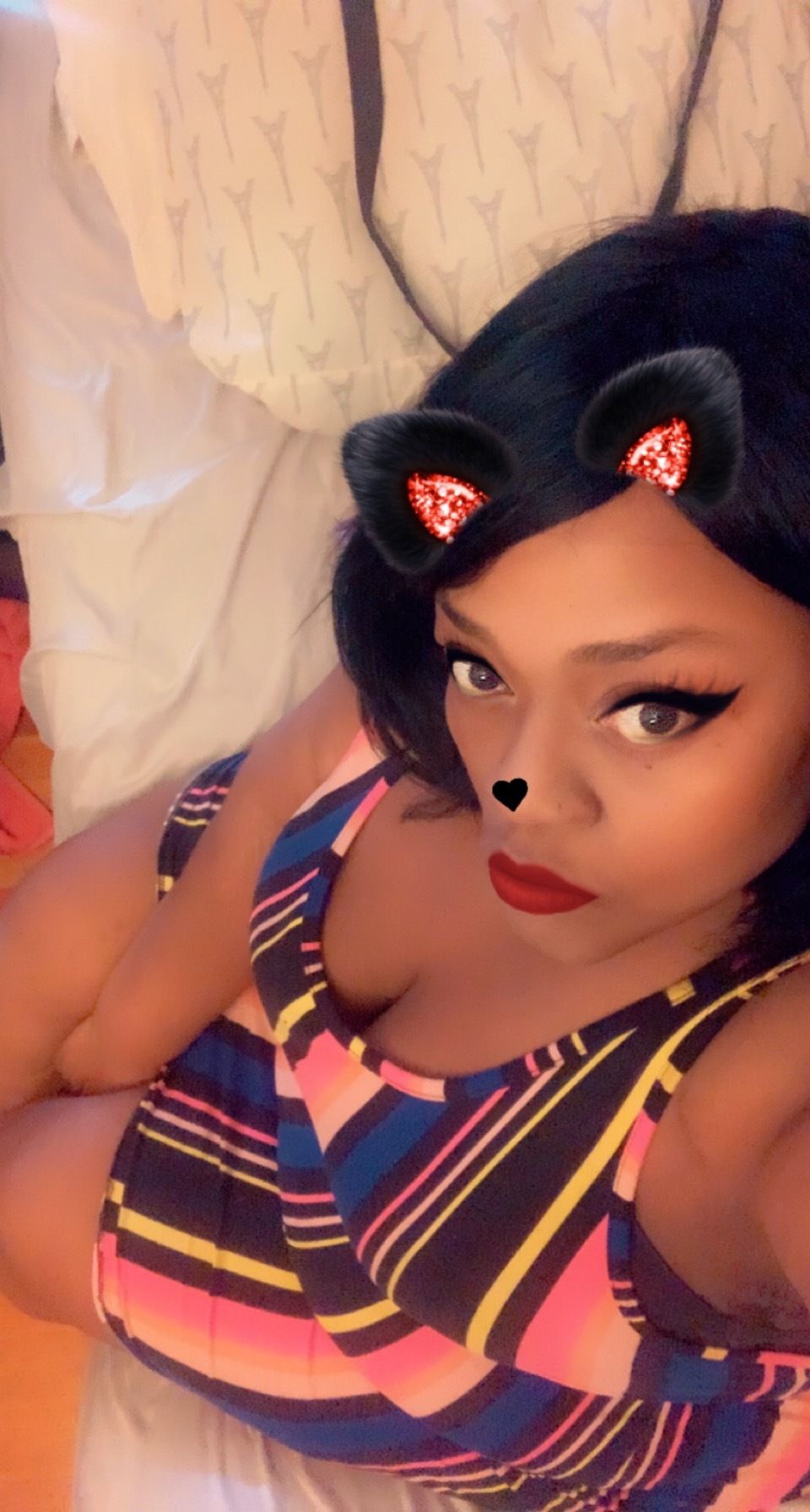 tastee2000me OnlyFans profile picture