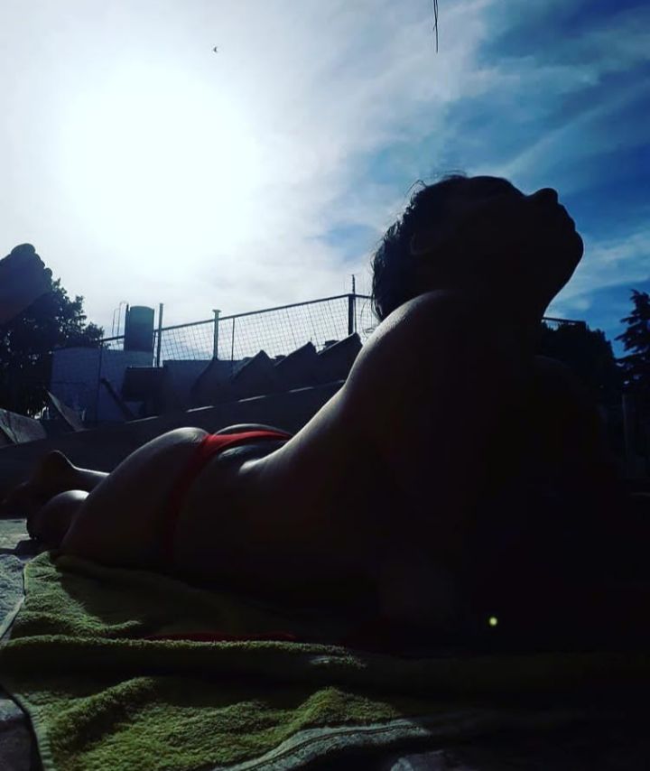 natali.arg OnlyFans profile picture