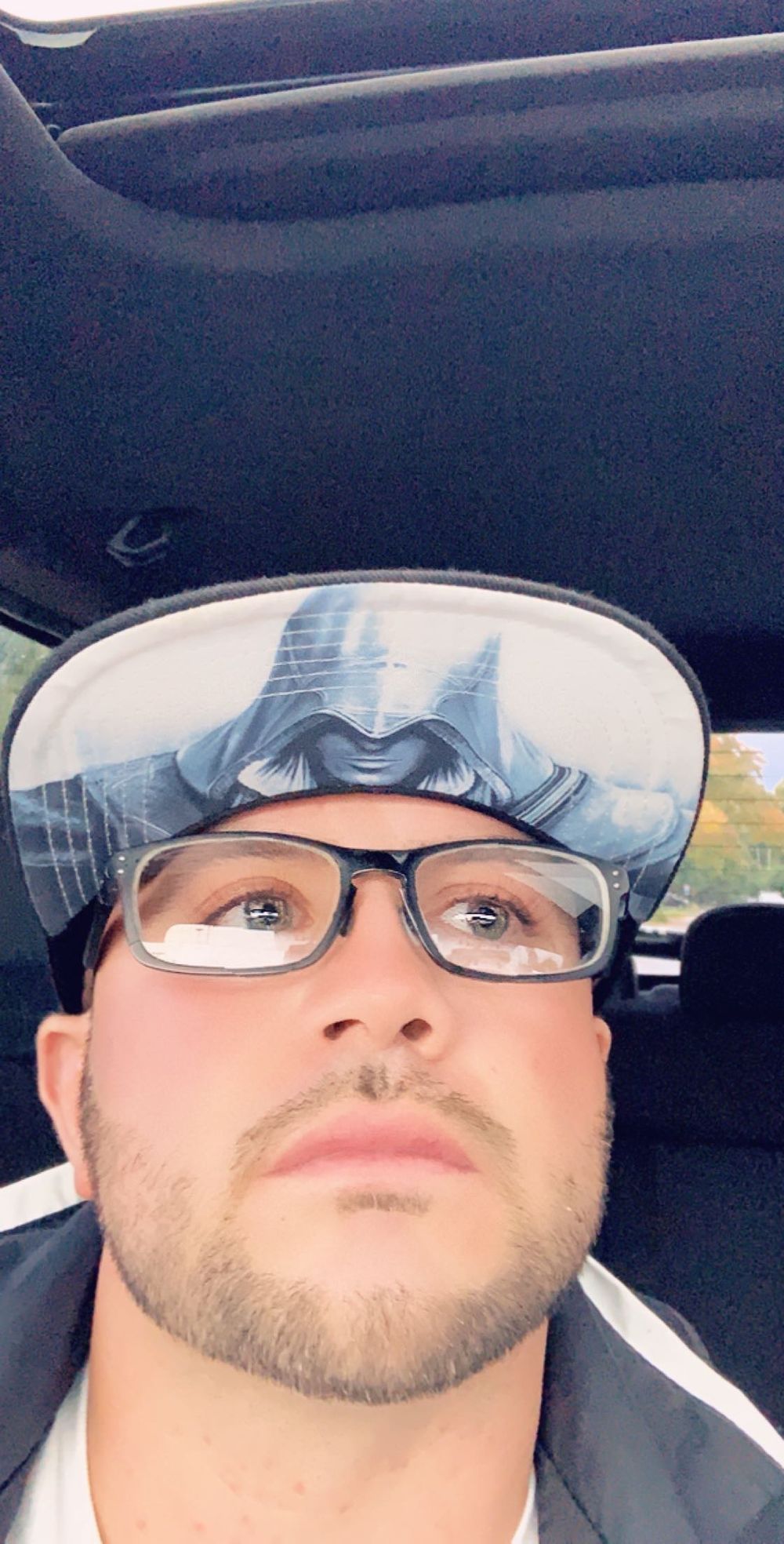 kc_petithory OnlyFans profile picture