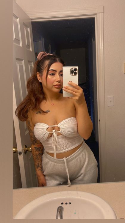 gueritasam28 OnlyFans picture