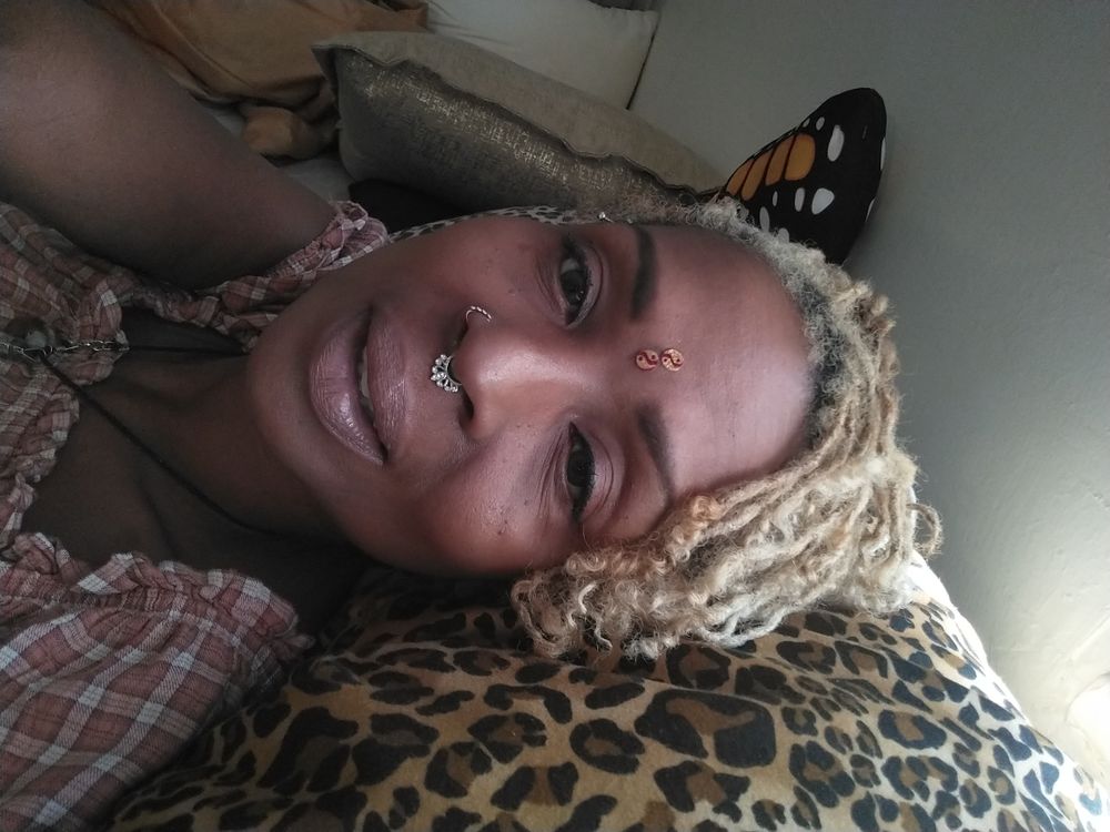 u191393403 OnlyFans profile picture