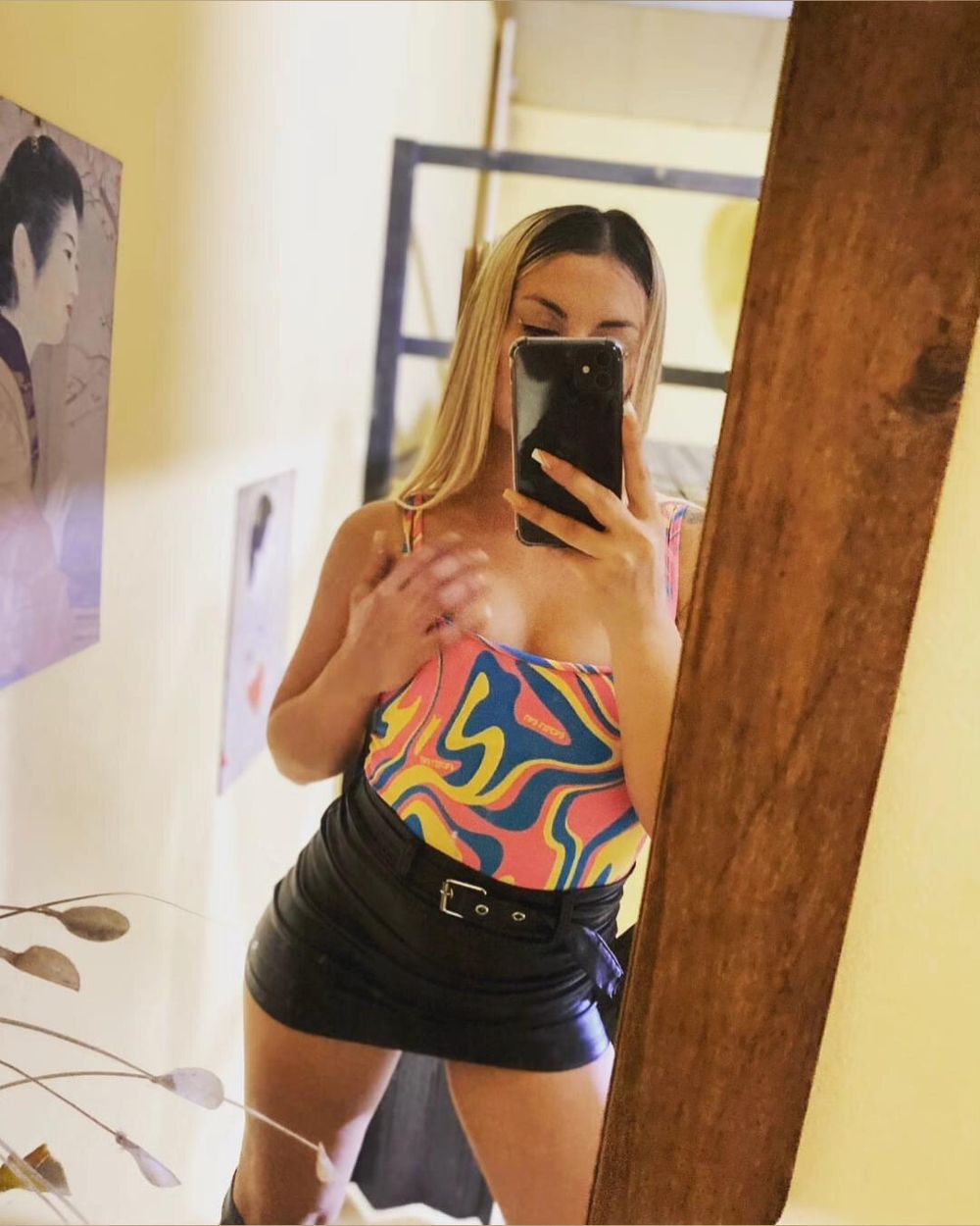 campanita07 OnlyFans profile picture