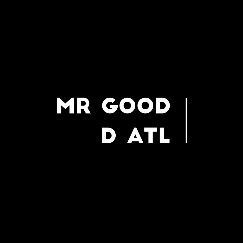 gooddatl OnlyFans profile picture
