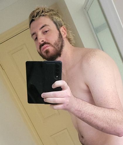 kingcondor69 OnlyFans picture