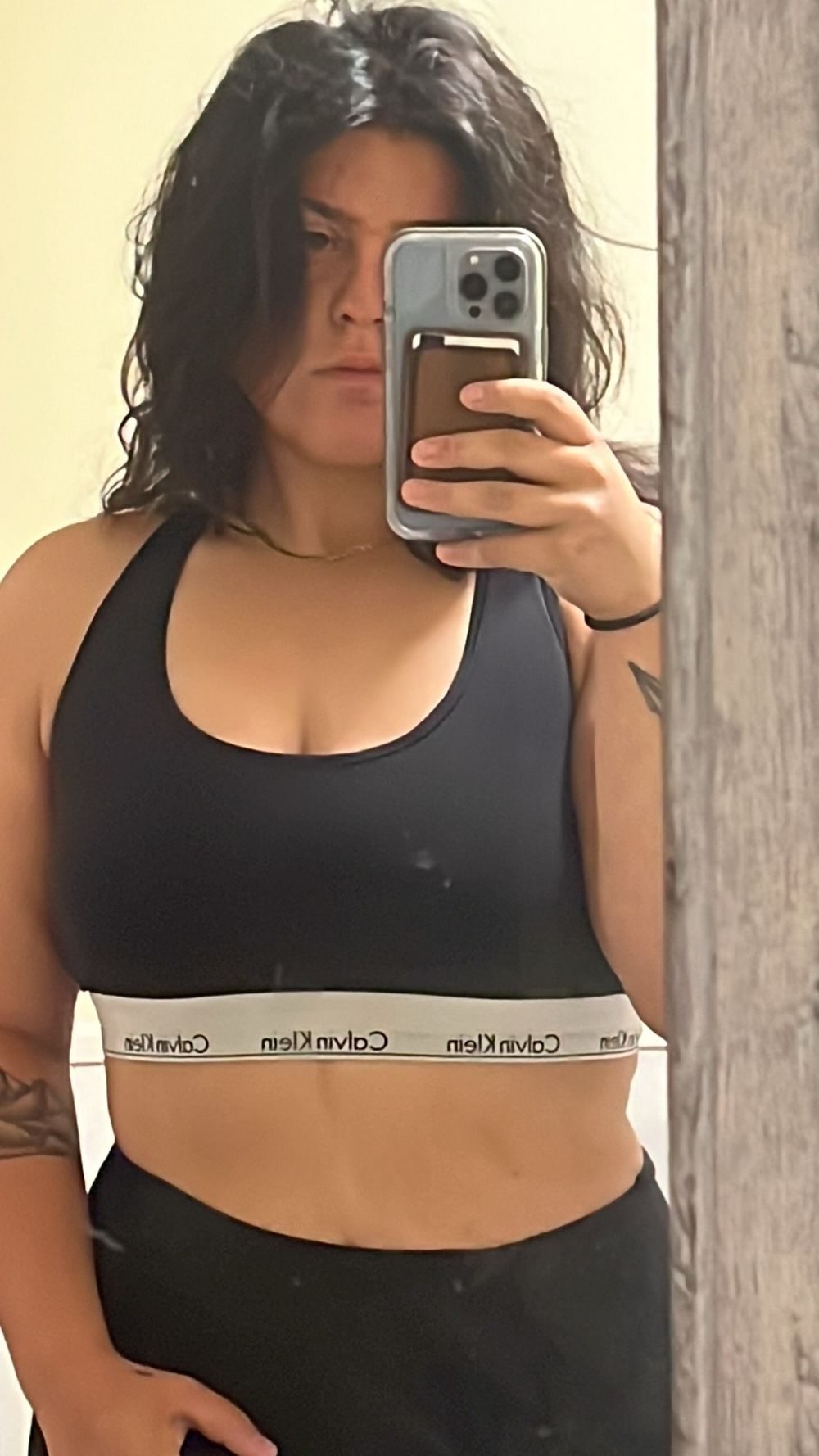 vulvology OnlyFans profile picture