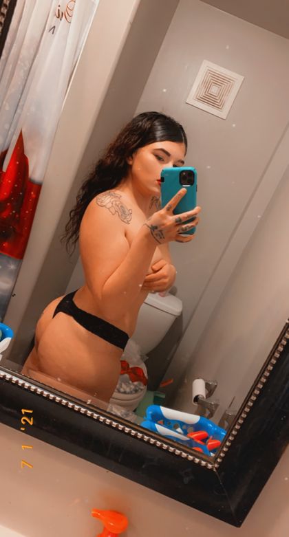 theanastasiadior OnlyFans picture