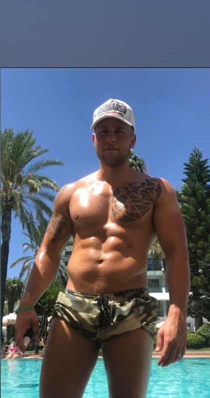 boyanrobek OnlyFans picture