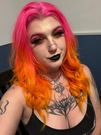 roxxidiamondfree OnlyFans picture