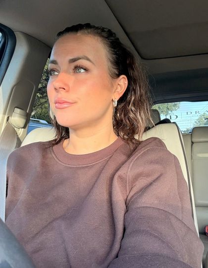 sarah_says OnlyFans picture