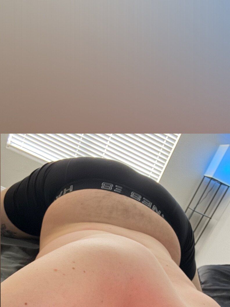 zayn_smith99 OnlyFans profile picture