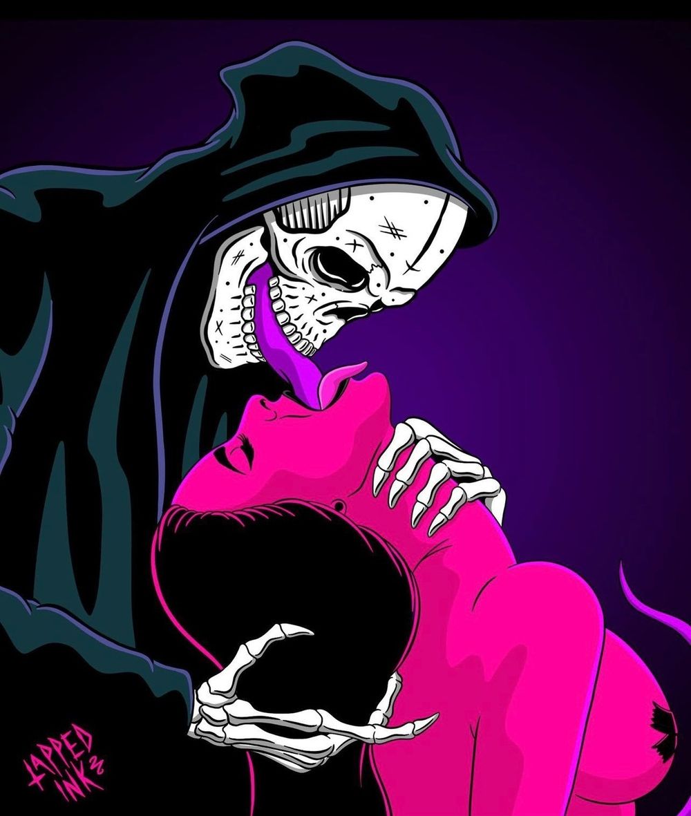 setthewave OnlyFans profile picture