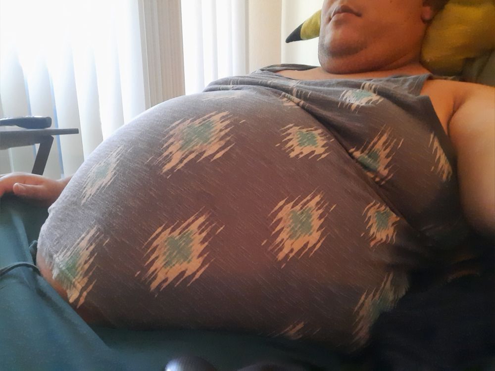 qgotfat OnlyFans profile picture