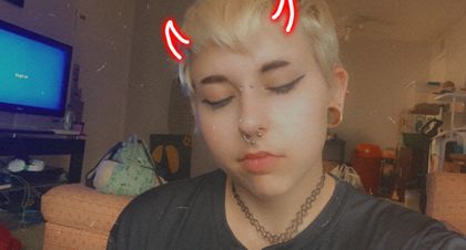 ohnosoup OnlyFans picture