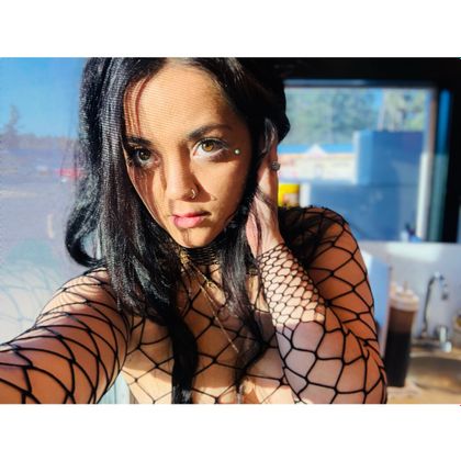 xoxorose OnlyFans picture