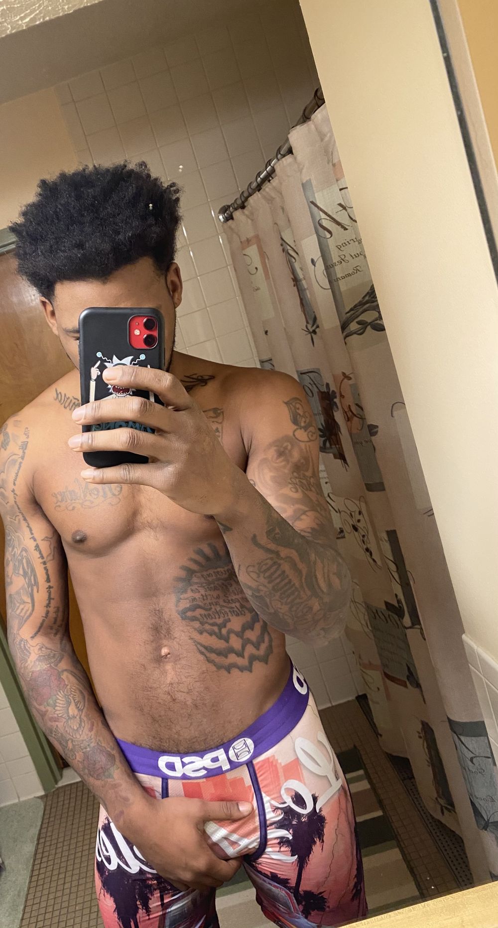smokedope23 OnlyFans profile picture