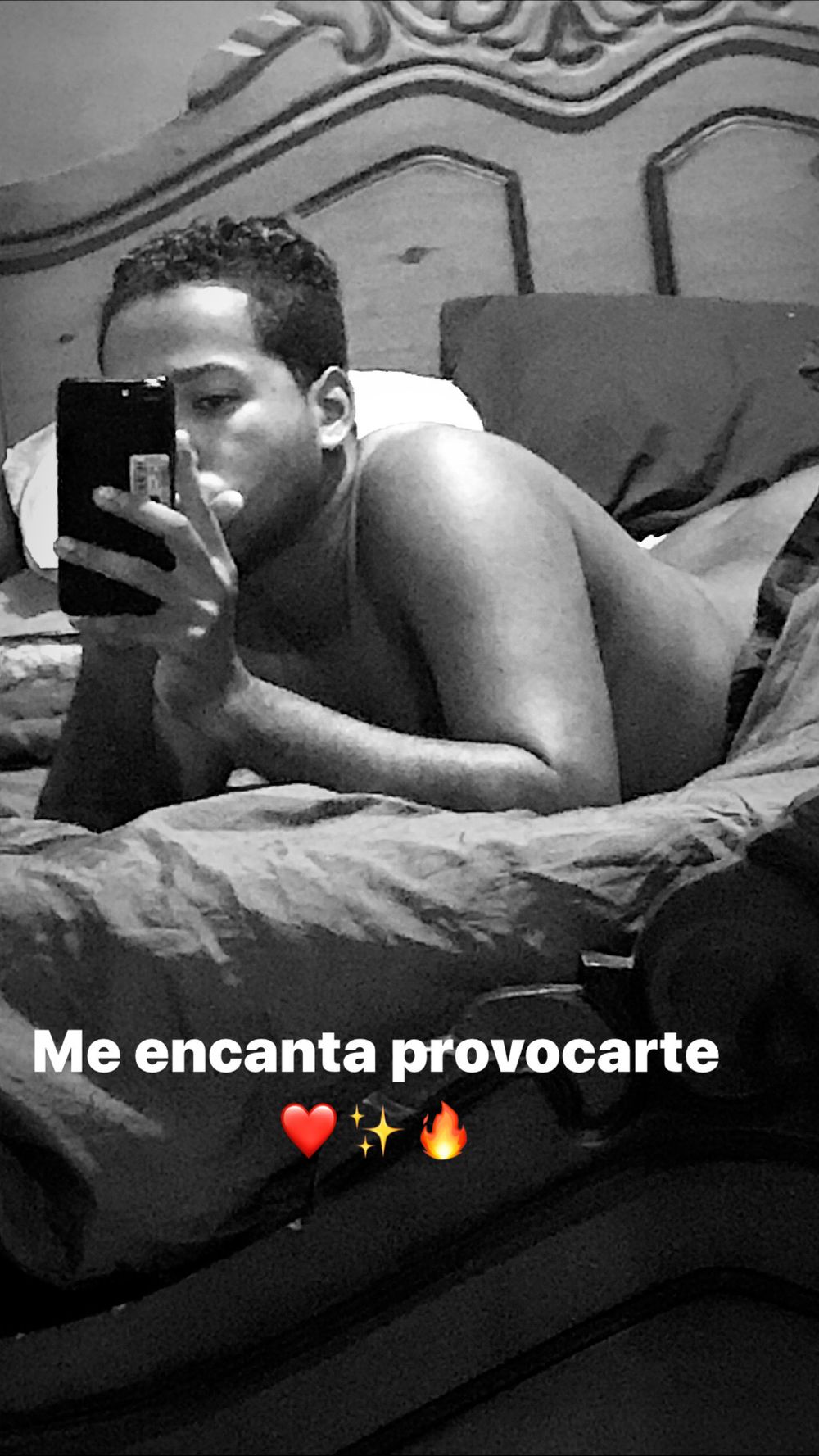 u101220047 OnlyFans profile picture