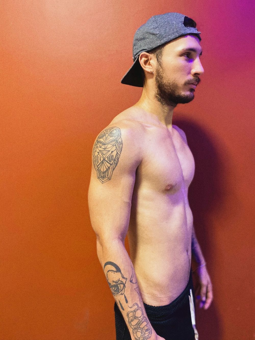 brendellsilvaa OnlyFans profile picture