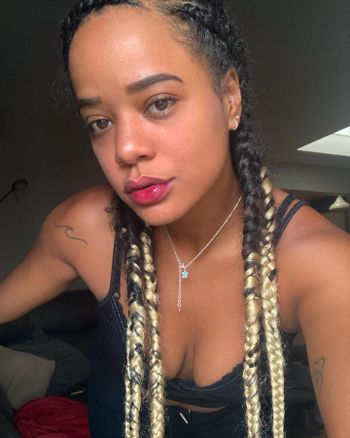 Larissa