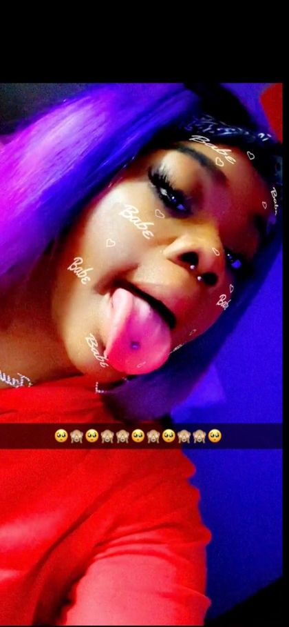 bunii3 OnlyFans picture