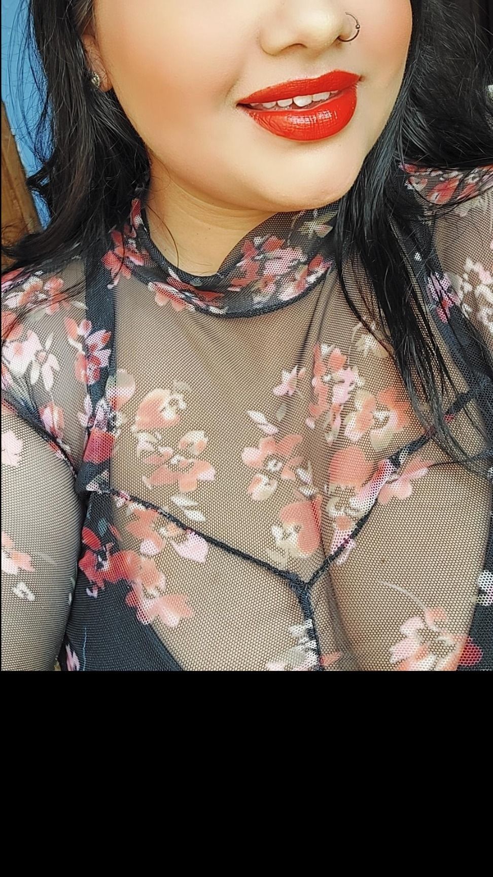 jacqueline98 OnlyFans profile picture