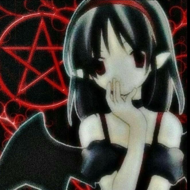 tenmei669 OnlyFans profile picture
