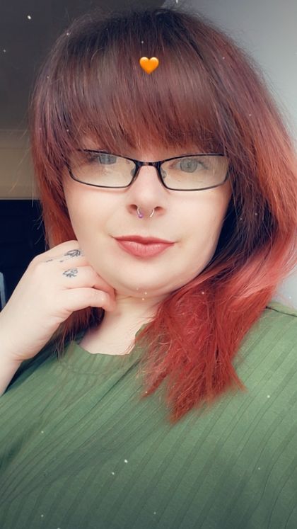 Best Cambridge Ohio OnlyFans Accounts | FansMetrics.com