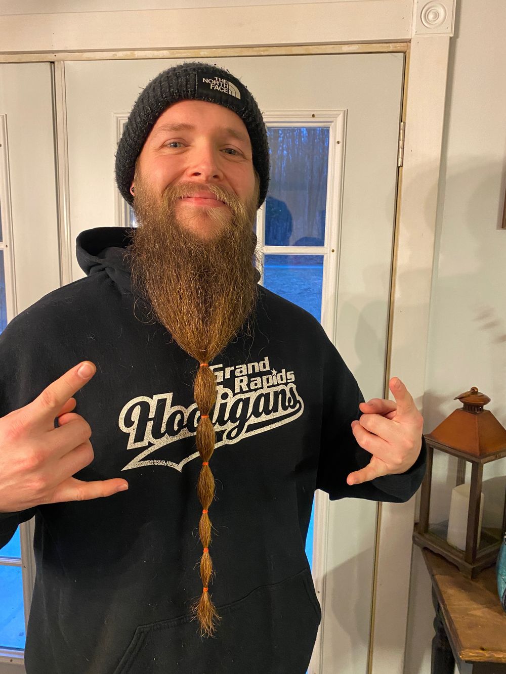 sharafunk OnlyFans profile picture