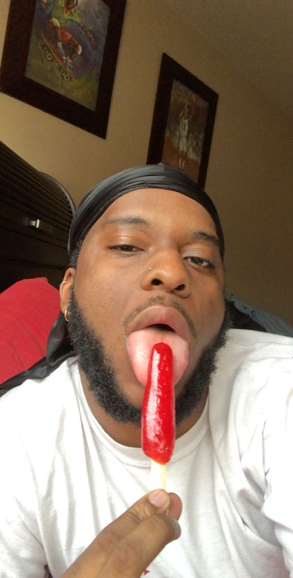 nastydaffy OnlyFans picture