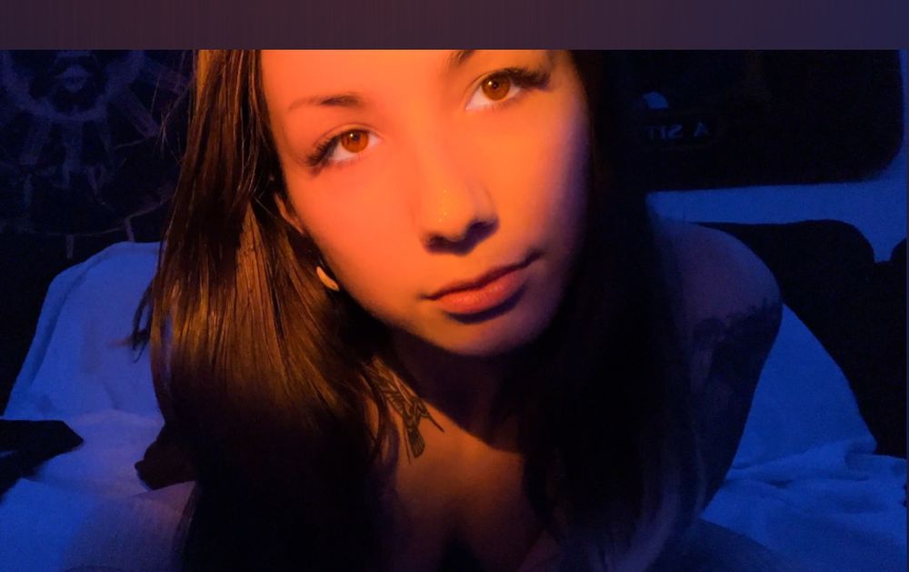 jjapartment OnlyFans profile picture