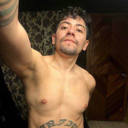 garfiasdelcarmen OnlyFans picture
