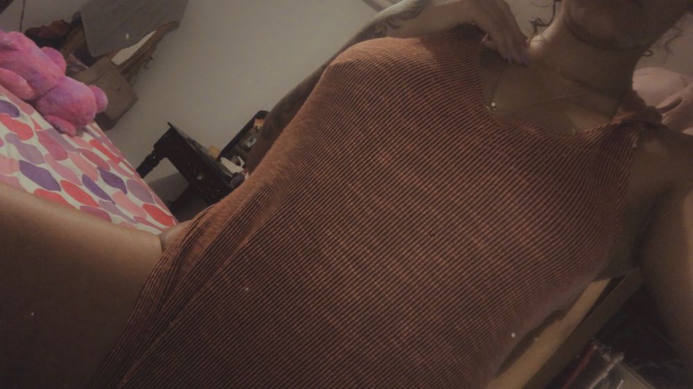 kiarrarod OnlyFans profile picture