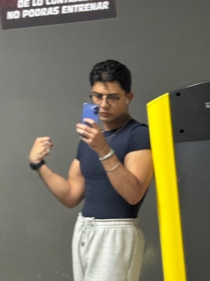 alexxx_monkey OnlyFans picture