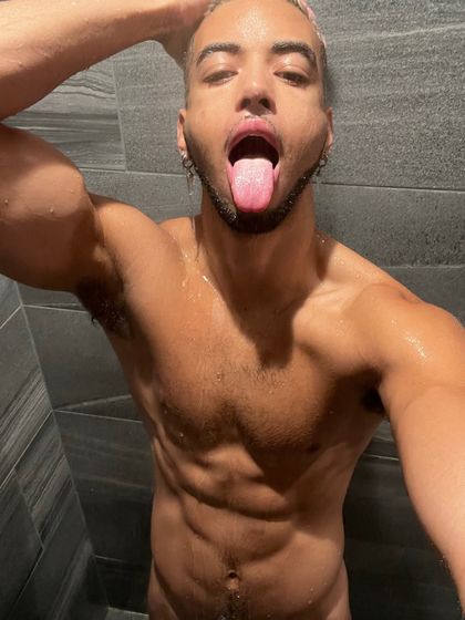 his1dream OnlyFans picture