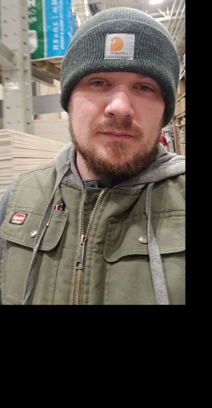 jdsropeworks OnlyFans picture