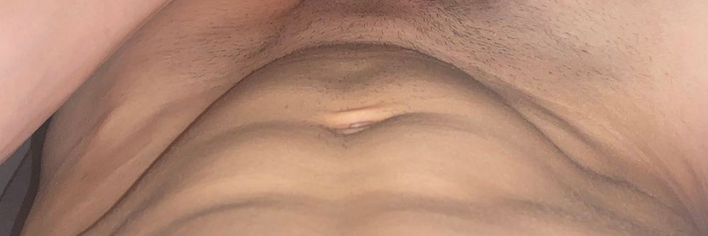 anderpolo22 OnlyFans profile picture