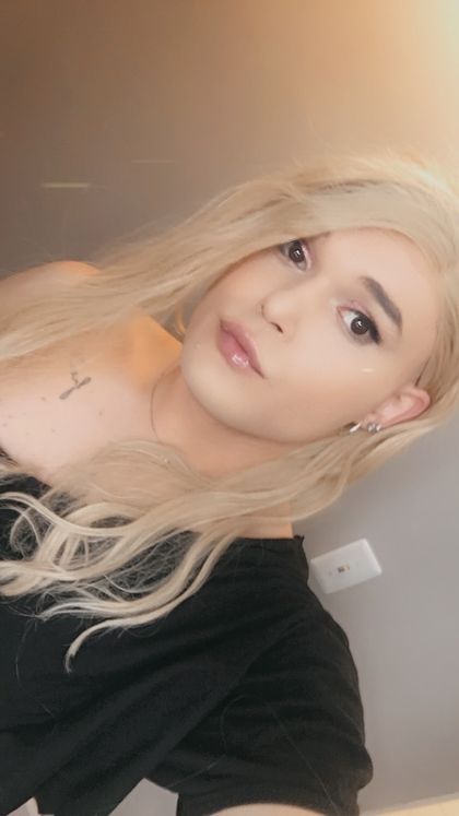 funwithkayleee OnlyFans picture