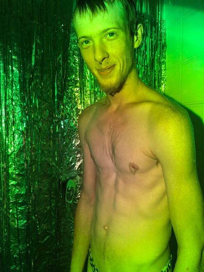 royalflyingballsack OnlyFans picture