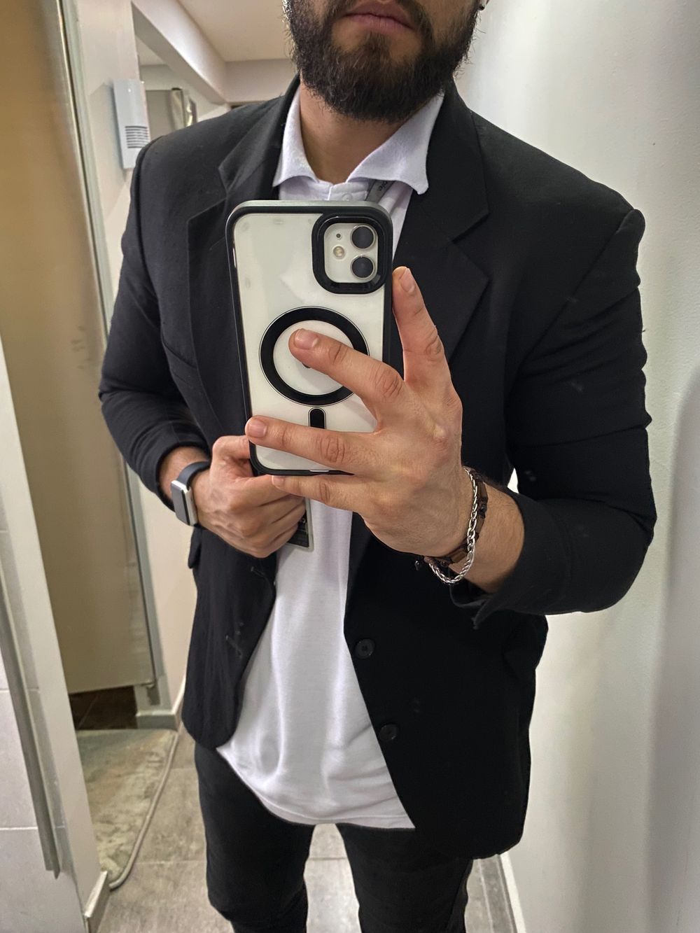 geekfit OnlyFans profile picture